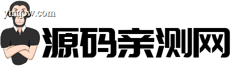 星禾·科技-网站源码，h5源码