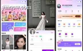 【2025保姆级教程】1天搞定陪玩系统！手把手教源码搭建+支付对接+防封策略 零基础也能接单变现
