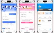 个人企业涉诉案底婚姻查询系统视频搭建教程