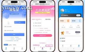 个人企业涉诉案底婚姻查询系统视频搭建教程